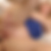 [XXXAtWork.com / Wankz.com] Trillium & Ryan Mclane -       [2015 ., Blowjob, Deep Throat, All sex, 1080p] thumbnail