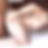 [DrillMyHole.com / Men.com] Then And Now Part 3 (Dennis West, Evan Marco) [2016 ., Muscle, Anal/Oral Sex, Big Dick, BlowJob, Hairy, Tattoos, Rimming, Cumshot, Masturbation, 1080p] thumb