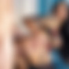 [PornFidelity.com / TeenFidelity.com / KellyMadisonMedia.com] Maddy Black - Orange On Black (06.12.2022) [2022 ., Big Tits, Gonzo, Hardcore, All Sex, Creampie, 720p] thumb