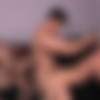 [JizzOrgy.com / Men.com] I'm Leaving You Part 5 (Johnny Rapid, Rafael Alencar, Sergeant Miles, Travis Stevens) [2016 ., Young Men, Muscle, Anal/Oral Sex, Dad And Son, Big Dick, BlowJob, Group, Tattoos, Rimming, umshot, Masturbation, 1080p] thumb
