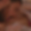 [DorcelClub.com] Jia Lissa - Jia Lissa's Desires [23.03.2023, Blowjob, Cowgirl, Cumshot, Doggy Style, Hardcore, Kissing, Lingerie, Missionary, Redhead, Teen, 480p, SiteRip] thumb