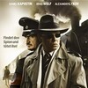 Geheimcode Wolfsjagd 2010 German 1080p WebHD x264-SLG thumb