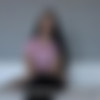[CzechCasting.com / Czechav.com] Tereza (4597) [1080p /07.09.2015 ., Teen, Brunette, Natural Tits, Medium Tits, Tattoo, Shaved Pussy, Casting, Posing, Talking, Masturbation, Oil, POV, Oral, Titty Fuck, Straight, Cum On Tits] thumb