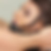 [PunishTeens.com] Cassandra Nix (Getting Fucking Filthy) [2015 ., Gonzo, Anal, Rough Sex, Deep Throat, Facial, 720p] thumb