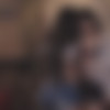 [AGirlKnows.com / PorndoePremium.com] Mira Cuckold and Tiffany Doll - Dominant Girl [2015 ., Lesbians,strapon, 1080p] thumbnail