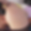 [UpHerAsshole.com / PervCity.com] Proxy Paige [2015 ., Gonzo Anal][1080p] thumb
