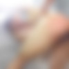[LucioSaints.com] Yoshi Kawasaki & Lucio Saints [2015 ., Anal Sex, Big Dick, Blowjob, Cumshot, Facial, Fingering, Deep Throat, Interracial, Kissing, Masturbation, Muscles, Spanking Spitting, Tattoos., 1080p] thumb