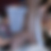 [DancingBear.com / BanBros.com] Bachelorette Party Goes Crazy For the Bear! (14.03.2015) [Amateur, Orgy, Blowjob, Facial, Club, 1080p, HDRip] thumb