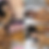 [DreamTranny.com] Vitoria Neves / Loving Cock in Her Ass (02 Mar 2018) [2018 ., shemale hardcore bareback, 1080p, SiteRip] thumb