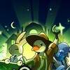 Duck Detective The Ghost of Glamping Update v2 3 24 2 NSW-SUXXORS thumb