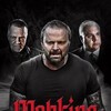 MobKing 2023 1080p WEB H264-JAVLAR thumb