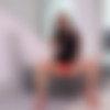 [WetAndPuffy.com] Morgan (Morgan Rodriguez) [2015 ., Solo, Anal, Masturbation, Close Up, Dildo, Pussy, Speculum, Toys, 2160p] thumb