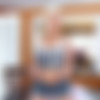 [BigTitCreamPie.com / BangBros.com] 2014-06-01 Bridgette B - Anal Sex And A Pussy Creampie For Bridgette B! / btcp13098 [2014 ., Anal, Big Ass, Blonde, Blowjob, Creampie, Cumshot, Enhanced Tits, Handjob, Hardcore, Latina, Pornstar] [2000*1333, 365 ] thumb