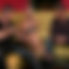 [DPFanatics.com / 21Sextury.com] KITTY CAT (DP in the bar!.. / 6230 / 26.12.09) (Anal, DP, Hardcore, 2009) [720p] HDV thumb