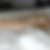 [ExploitedCollegeGirls.com] Anastasia (02-04-2015) [2015 ., Legal Teen, Cream Pie, Reality, Hardcore, POV, Oral, Gonzo, All Sex, HDRip, 720p] thumb