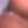 [TimFuck.com/TreasureIslandMedia.com] Santiago & Matias (Santiago & Matiás) [2017 ., Oral/Anal Sex, Bareback, Toys, 720p] thumb
