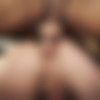 [RandyBlue.com] RB2636 Diego & Joe (Diego Sans, Joe Clark) [2013 ., Anal Sex, Blowjob, Cumshots, Facial, Kissing, Latinos, Masturbation, Muscles, Rimming, Tattoos, Uncut., 720p] thumbnail