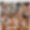 AIKA, Fujimoto Shien, Maruyama Reona, Tachibana Sakura - Since Gal Sister Four Out Was Too Messed Child Making [ZUKO-108] (Rakuda / Zukkon / Bakkon) [cen] [2016 ., Creampie, Gal, Subjectivity, Promiscuity, DVDRip] thumb