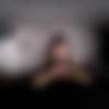 [Hanrashin] Nagai Mihina, Seina Arisa, Aiga Mizuki, Konno Hikaru, Suzuki Mayu, Satsuki Ena, Hamasaki Mao, Yura Kana, Misumi Rei, Fuyue Kotone - Hanra Shin THE BEST VR Extreme Licking! Ultra Close-Up Climax Fellatio VR! (HRAV-032) [2025-07-04, CENSORED, Asian, Japanese, JAV, Dildo, Erotic Wear, Cosplay, Blow, VR, 4KVR, SideBySide, 2048p, SiteRip] [Oculus Rift / Vive] thumb