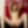 [Errotica-Archives.com] 2017 [Erotic, Solo, Posing][317 zip / 20624 jpg / High-Res | 3744x5616] thumb