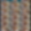 [OnlyFans] Michelle Anderson Pack thumbnail
