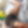 [OnlyFans.com / OnlyFans.com/stellaviolet] Stella Violet - Blowjob in Black Shorts and Rough Doggystyle on the Bed [2021, Brunette, Deep Throat, Doggystyle, Facial, Hardcore, Natural Tits, POV, Petite, Piercing, Spanking, Straight, Teen, Cowgirl, Face Fucking, Slapping, Rough Sex, Vertical, SiteRip] thumb