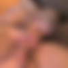 [FakeAgentUK.com] Paige ( 1157 / 01.02.15) [2015 ., All Sex, 720p] thumb