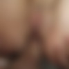 [LaFRANCEaPoil.com] Gabriela Quetzal (On relève le défi de dénicher une beurette à baiser dans le 18ème arrondissement de Paris) [2015 ., All Sex, Oral, Anal, 720p] thumb