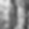 [Domai.com] - 2003 - (180 ) thumbnail