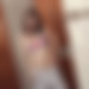 [ThisYearsModel.com] 6 c / 2017-02 /  (598 , Hi-Res) thumbnail