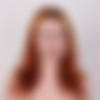 [CzechCasting.com / Czechav.com] Sarka (9559 / 23-04-2015) [2015 ., Big Tits, Casting, Posing, Talking, Oil, POV, RedHead, Hardcore, All Sex, HDRip, 720p] thumb