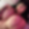[Assorted Sites] BrattyKayla666 thumb