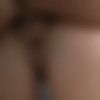 [AssholeFever.com / 21Sextury.com] Regina Crystal ( Sweet Decadency / 8593 / 11.07.15) [2015 ., anal, babes, blowjobs, one on one, redhead, 1080p] thumb