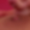 [DDFBusty.com / DDFProd.com] Carmen Croft (Torpedo Temptation! / 08.04.13) [2013 ., Masturbation, Pussy gape, Single, Softcore, Solo, Curvy, Glamour, High Heels, Lingerie, Black hair, Long hair, Czech, Shaved Pussy, Big tits, Natural tits, 720p] thumb