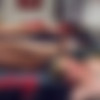 [8teenboy.com / Helixstudios.net] Roommate Fantasy (Kody Knight, Matt Klein) [2015 ., Twinks, Blowjob, Anal Sex, Kissing, Cum Shots, Masturbation, College Guys, Tattoos, Piercing, Condom, Blonds, American, 720p] thumb