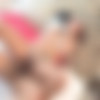 [Clubmaduras.fakings.com / Fakings.com] Judith Navarro (Follate a la mami tronco: Judith (38) sale a la caza de yogurines buenorros, capricho de mami) [2015 ., All Sex, Milf, Mature, Big Tits, Old/young, Blowjob, Hardcore, 720p] thumbnail