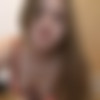 [Her-Sweet-Hand.com / Gpicasso.com] Xena (Wow Wow) [2013 ., Teen, Oral, All Sex, 720p] thumbnail
