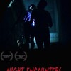 Night Encounters 2023 1080p WEBRip DDP 2 0 10bit H 265-iVy thumb