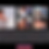 [FemaleAgent.com / Casting.xxx] Gabrielle & Gina Devine (E 218) [1080p/20.05.2014 ., Casting,Amateur,Talking,Brunette,Natural Tits,Shaved Pussy,Tatu,Stockings,Lesbians,Kissing,Oral] thumb