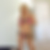 [Spizoo.com] Alix Lynx (Alix Lynx Will Help You / 20.01.2018) [2018 ., Amateur, Big Dick, Big Tits, Bikini, Blonde, Busty, Cumshot, Deep Throat, Gonzo, Lingerie, Petite, POV, Facial, 1080p] thumb