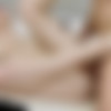 [FootFetishDaily.com] Ellie Hardcore [2019-03-29, Blowjob, FootJob, Foot Fetish, All Sex, 720p] thumb