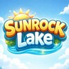 Sunrock Lake NSW-SUXXORS thumb