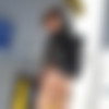 [JonelleBrooks.com] Jonelle Brooks / FuLL SiteRip /    5  2013 [2012-2013, Shemale, Tranny, Transsexuals, Solo, Masturbation, Anal, Hardcore] [ 640x480  1600x1069, 10292 , 85 ] thumbnail
