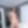 Violet Voss - PART 2 (18 ) Pack [2025, Big Ass, Big Tits, Lingerie, MILF] thumb