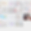 [Momlover.com / MomSwapped.com, MomWantsToBreed.com]Full SiteRip on 27.07.2025 PART6of8 thumbnail