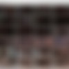 (  ) [2011 ., CamRip] thumbnail