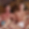 [LucasEntertainment.com] Ashton Summers Goes Full Spread Eagle For Alexander Volkov / BLA03-02 Bareback Auditions 03, scene 2 [2015 ., Anal Sex, Bareback, Flip-Flop, Blowjob, Kissing, Russian speech, Muscles, Rimming, Interview, Cumshots, 720p] thumb