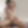 [Transsensual.com]Dillon Diaz, Korra Del Rio(Forget Your Fears ) [2019 ., Transsexual Gonzo Hardcore Anal ,720p, SiteRip] thumb