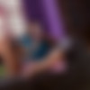 [ATKExotics.com] Karmen Bella (Karmen Bella using the toy on her pussy/ 31. 5.2015) [2015 ., Solo, 1080p] thumb