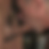 [RagingStallion.com] Use Me Like A Tool: Scene 01 (D.O. & Trenton Ducati) [2012 ., Anal, Boots, Oral, Rimming, Tattoos, Latinos, Cum Shots, Big Dick, 720p] thumb